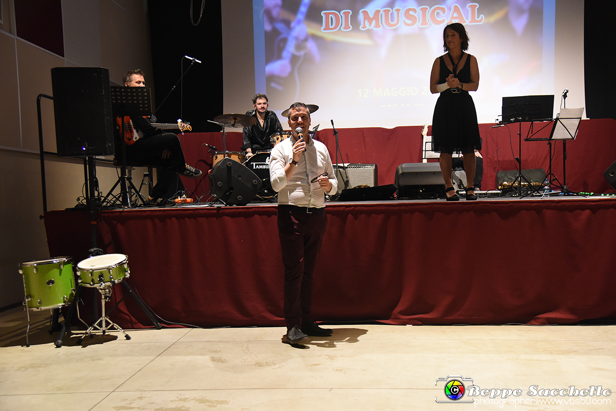 VBS_5425 - Pillole di Musical - Concerto di Musica, Teatro e Movimento.jpg